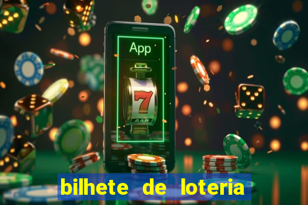 bilhete de loteria download dublado